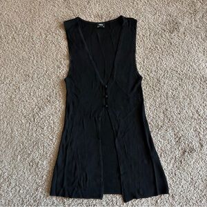 aritzia rendezvous top